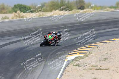 media/Apr-13-2024-SoCal Trackdays (Sat) [[f1617382bd]]/13-Bowl Entry-Backside (220pm)/